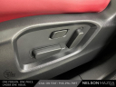 Thumbnail image of 2024 Mazda CX-5 at Nelson Mazda