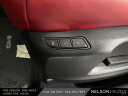 Thumbnail image of 2024 Mazda CX-5 at Nelson Mazda