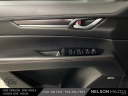 Thumbnail image of 2024 Mazda CX-5 at Nelson Mazda