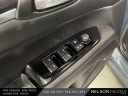 Thumbnail image of 2024 Mazda CX-5 at Nelson Mazda
