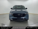 Thumbnail image of 2024 Mazda CX-5 at Nelson Mazda