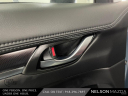 Thumbnail image of 2024 Mazda CX-5 at Nelson Mazda