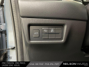 Thumbnail image of 2024 Mazda CX-5 at Nelson Mazda