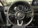 Thumbnail image of 2024 Mazda CX-5 at Nelson Mazda