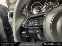 Thumbnail image of 2024 Mazda CX-5 at Nelson Mazda