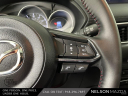 Thumbnail image of 2024 Mazda CX-5 at Nelson Mazda