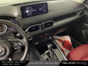 Thumbnail image of 2024 Mazda CX-5 at Nelson Mazda
