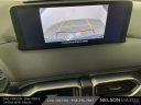 Thumbnail image of 2024 Mazda CX-5 at Nelson Mazda