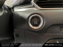 Thumbnail image of 2024 Mazda CX-5 at Nelson Mazda
