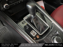 Thumbnail image of 2024 Mazda CX-5 at Nelson Mazda