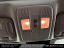 Thumbnail image of 2024 Mazda CX-5 at Nelson Mazda