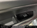 Thumbnail image of 2024 Mazda CX-5 at Nelson Mazda