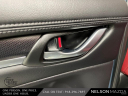 Thumbnail image of 2024 Mazda CX-5 at Nelson Mazda