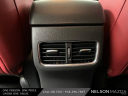 Thumbnail image of 2024 Mazda CX-5 at Nelson Mazda