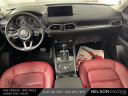 Thumbnail image of 2024 Mazda CX-5 at Nelson Mazda