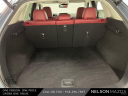 Thumbnail image of 2024 Mazda CX-5 at Nelson Mazda