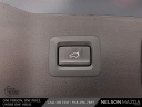 Thumbnail image of 2024 Mazda CX-5 at Nelson Mazda