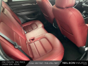 Thumbnail image of 2024 Mazda CX-5 at Nelson Mazda