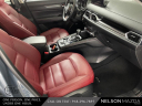 Thumbnail image of 2024 Mazda CX-5 at Nelson Mazda