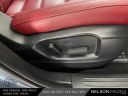 Thumbnail image of 2024 Mazda CX-5 at Nelson Mazda