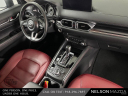 Thumbnail image of 2024 Mazda CX-5 at Nelson Mazda