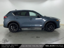 Thumbnail image of 2024 Mazda CX-5 at Nelson Mazda