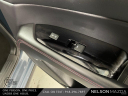 Thumbnail image of 2024 Mazda CX-5 at Nelson Mazda