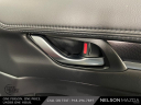 Thumbnail image of 2024 Mazda CX-5 at Nelson Mazda