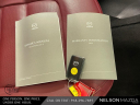 Thumbnail image of 2024 Mazda CX-5 at Nelson Mazda