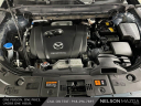 Thumbnail image of 2024 Mazda CX-5 at Nelson Mazda
