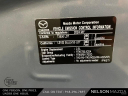 Thumbnail image of 2024 Mazda CX-5 at Nelson Mazda