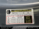 Thumbnail image of 2024 Mazda CX-5 at Nelson Mazda