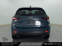 Thumbnail image of 2024 Mazda CX-5 at Nelson Mazda