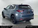 Thumbnail image of 2024 Mazda CX-5 at Nelson Mazda
