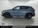 Thumbnail image of 2024 Mazda CX-5 at Nelson Mazda