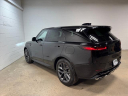2025 Land Rover Range Rover Sport P460e Dynamic SE at Jaguar Land Rover Glen Cove