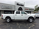 Thumbnail image of 2019 Ram 2500 at Martins Chrysler Dodge Jeep & Ram