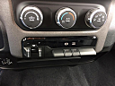 Thumbnail image of 2019 Ram 2500 at Martins Chrysler Dodge Jeep & Ram