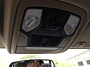 Thumbnail image of 2019 Ram 2500 at Martins Chrysler Dodge Jeep & Ram