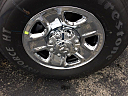 Thumbnail image of 2019 Ram 2500 at Martins Chrysler Dodge Jeep & Ram