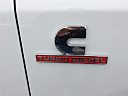 Thumbnail image of 2019 Ram 2500 at Martins Chrysler Dodge Jeep & Ram