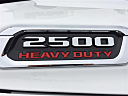 Thumbnail image of 2019 Ram 2500 at Martins Chrysler Dodge Jeep & Ram