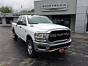 Thumbnail image of 2019 Ram 2500 at Martins Chrysler Dodge Jeep & Ram