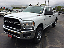 Thumbnail image of 2019 Ram 2500 at Martins Chrysler Dodge Jeep & Ram
