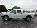 Thumbnail image of 2019 Ram 2500 at Martins Chrysler Dodge Jeep & Ram
