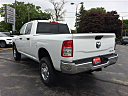 Thumbnail image of 2019 Ram 2500 at Martins Chrysler Dodge Jeep & Ram