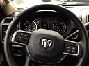 Thumbnail image of 2019 Ram 2500 at Martins Chrysler Dodge Jeep & Ram