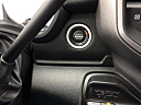 Thumbnail image of 2019 Ram 2500 at Martins Chrysler Dodge Jeep & Ram