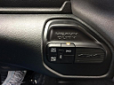 Thumbnail image of 2019 Ram 2500 at Martins Chrysler Dodge Jeep & Ram