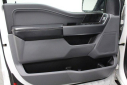 Thumbnail image of 2021 Ford F-150 at Heller Ford - New